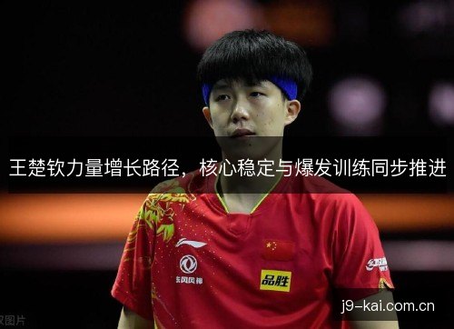 王楚钦力量增长路径,核心稳定与爆发训练同步推进 王楚钦力量增长路径,核心稳定与爆发训练同步推进